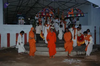 February 10 2007