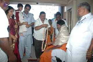 February 21 2007