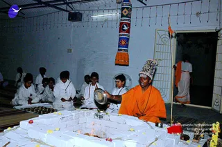 October 12 2007