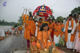 June 04 2006