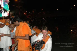 June 04 2006