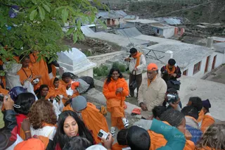 June 01 2006