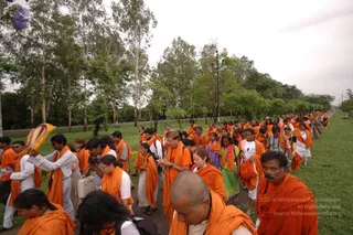 June 04 2006
