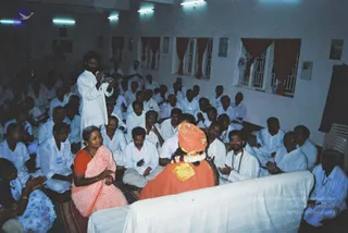 2004.05.29 30 ASP Karaikudi