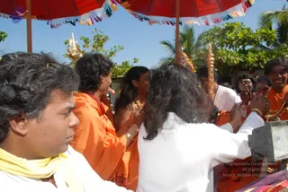 December 23 2008