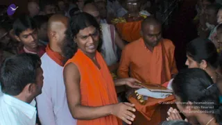 August 10 2010