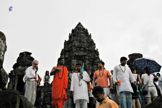 July 01 2007