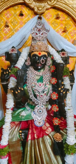 December 23 2022 sripuram