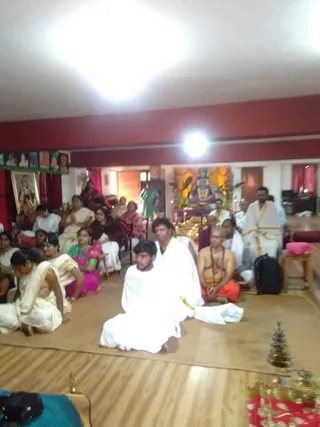 21 డిసెంబరు 2019