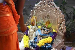 KAILASA-FAMILIA-PORTUGUESA--PORTUGAL-2018-01-13-1Pmf5Eh 8RLEDOoK7l4nx WFZAWxHPT62.jpg