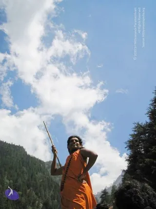 Himalayan tour 040 CMP WM.jpg