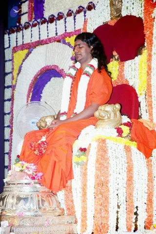 July 29 2007