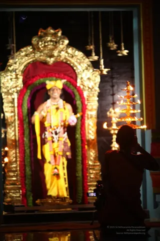 20120426 IMG 0434-08.jpg