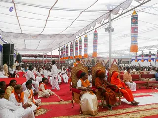 20080101 more-padapuja 070855.jpg