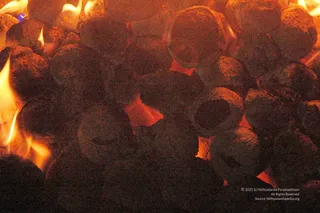 May 18 2008