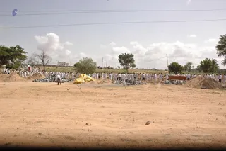 June 20 2008