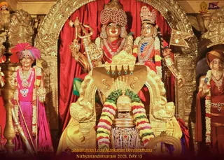 ADIKAILASA on 1/2/2022