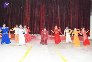20080717 Evening Cultural 0241 CMP WM.jpg