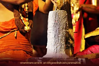 ADIKAILASA-2021-01-31-1xHPyR3hvDFYPrsvD01AgpjNdobHtdgEN.jpg