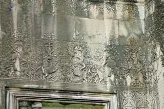 20070702 0051.jpg