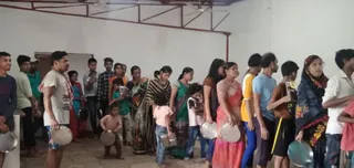 Jun 26 2022 sripuram