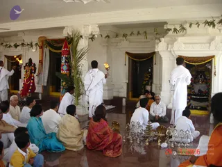 24 జనవరి 2006
