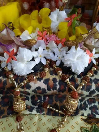 Photo 9917098