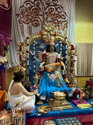 Photo 9917114