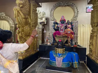 Photo 9917131