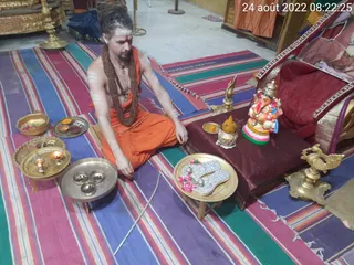 Photo 9917151