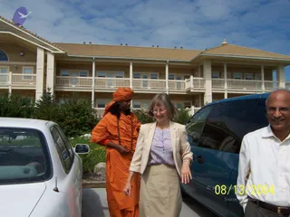 August 13 2004