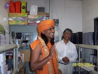 September 03 2004