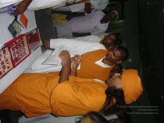 July 27 2006