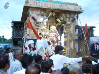 October 28 2006