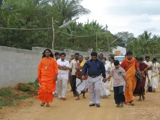 December 20 2007