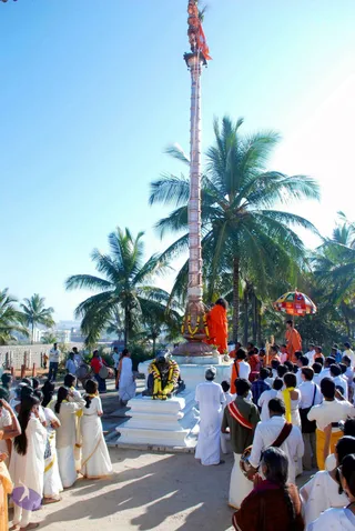 20081223 DSC 0449 CMP WM1.jpg