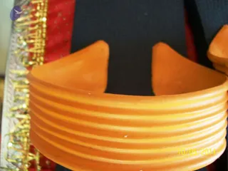 2011 -eNMiracles Collections