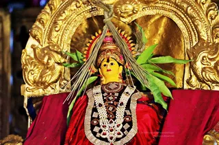ADIKAILASA on 3/4/2021