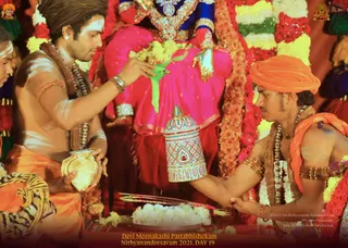 ADIKAILASA-2022-01-06-1p2hv37Ki6uRuyK-CP93fK8zYUNDwJn8n.jpg