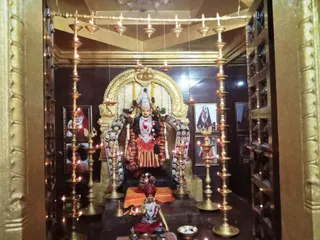 Feb 19 2022 sripuram