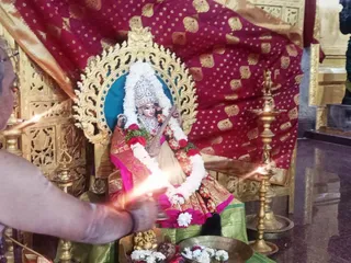 Feb 5 2022 sripuram