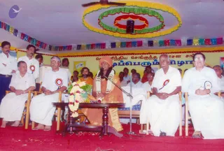 2004 - sacred collections uncategorised