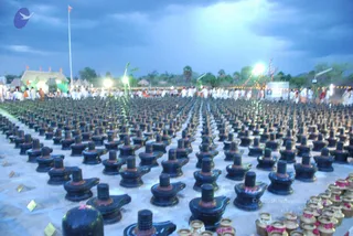 August 01 2008