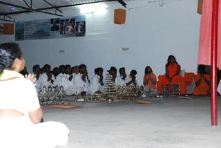 September 28 2008