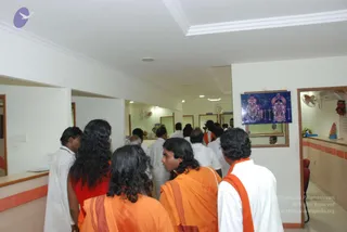 August 06 2009