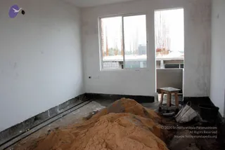 January 13 2010