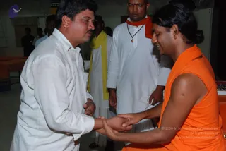 July 07 2010