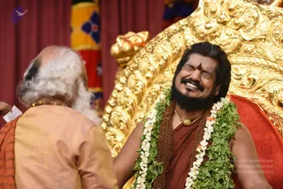 April 02 2017