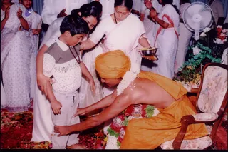 SAcred collections 2002 Uncategorized