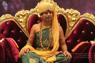 September 03 2011